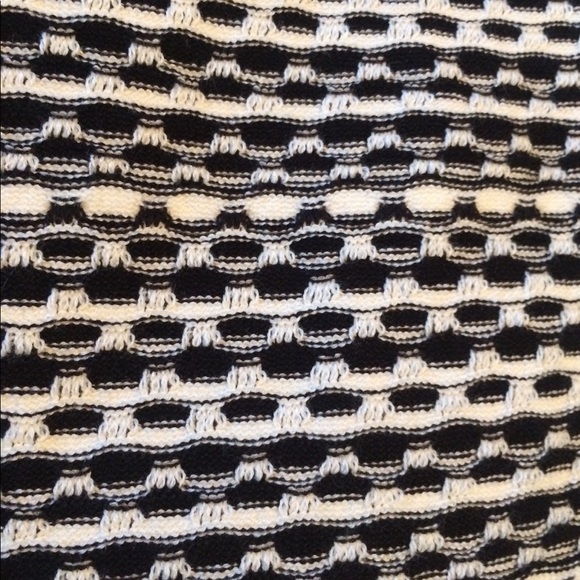 NWT AnnTaylor sweater - Picture 7 of 7